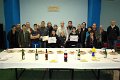 assemble generale2013